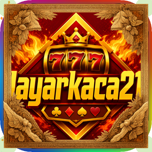 layarkaca21 — galeri pratinjau - APK Resmi
